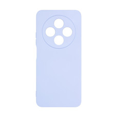 Чохол до мобільного телефона Armorstandart ICON Xiaomi Redmi 14C 4G / Poco C75 Camera cover Lavender (ARM79365)