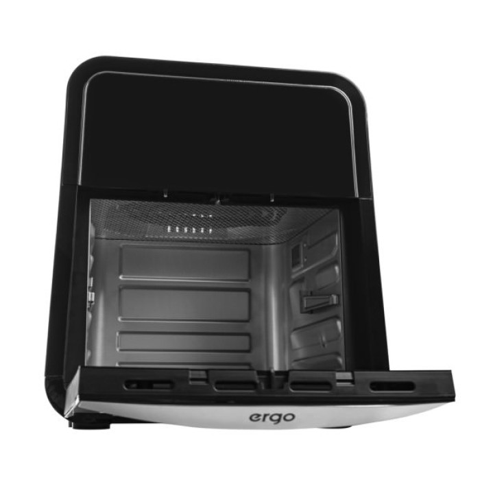 Мультипіч Ergo AF-1505