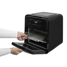 Мультипіч Ergo AF-1505