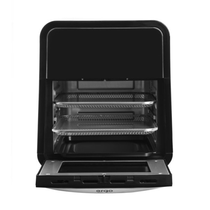 Мультипіч Ergo AF-1505