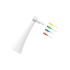 Насадка для зубної щітки Paro Swiss 7.763