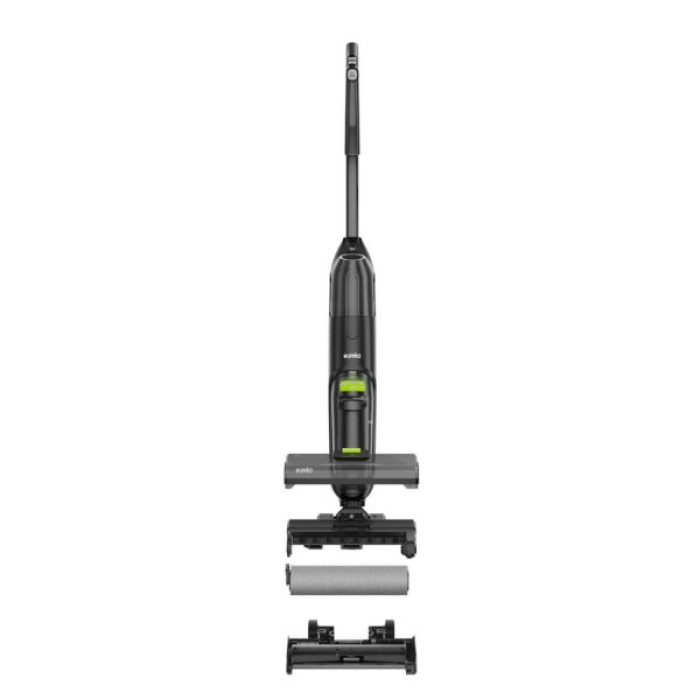 Пилосос Eureka NEW400