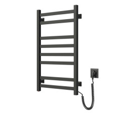 Сушарка для рушників Navin Авангард, 800х480х71мм (12-228050-4880)