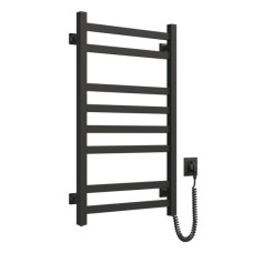 Сушарка для рушників Navin Авангард, 800х480х71мм (12-228050-4880)