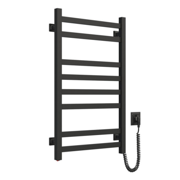 Сушарка для рушників Navin Авангард, 800х480х71мм (12-228050-4880)