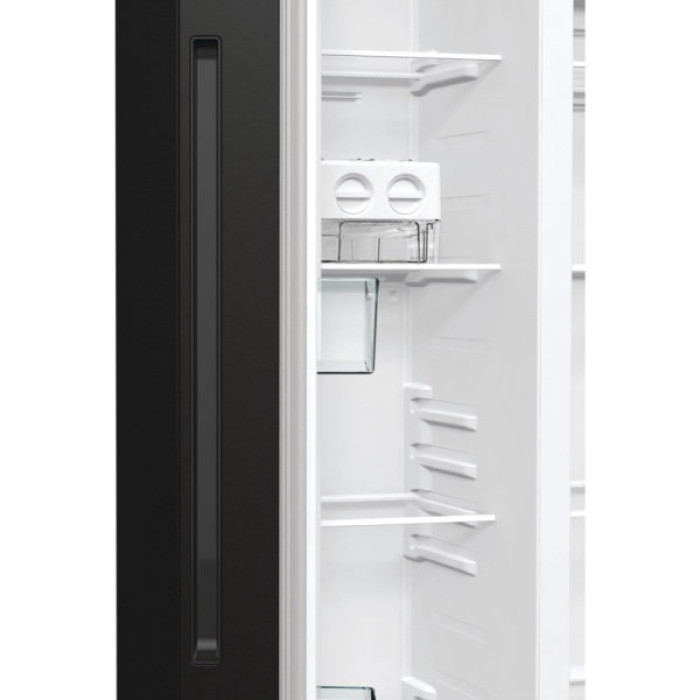 Холодильник Gorenje NRR9185EABXLWD