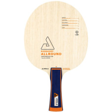 Основа для ракетки Joola Rossi Allround AN (61201) (930970)