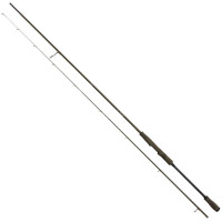 Вудилище Savage Gear SG4 Light Game 8'3"/2.51m 5-18g (1854.18.11)