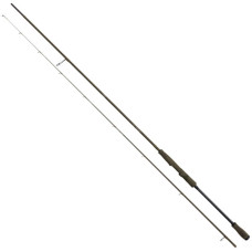 Вудилище Savage Gear SG4 Light Game 8'3"/2.51m 5-18g (1854.18.11)