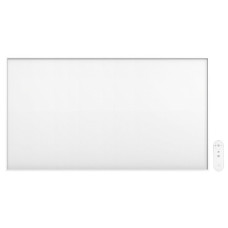 Обігрівач Neo Tools 90-105