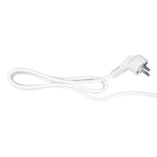 Обігрівач Neo Tools 90-105