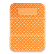 Туристичне сидіння Exped Sitpad Flex (018.0559)