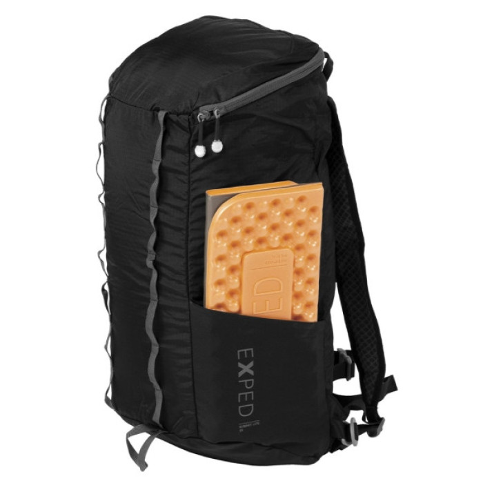 Туристичне сидіння Exped Sitpad Flex (018.0559)