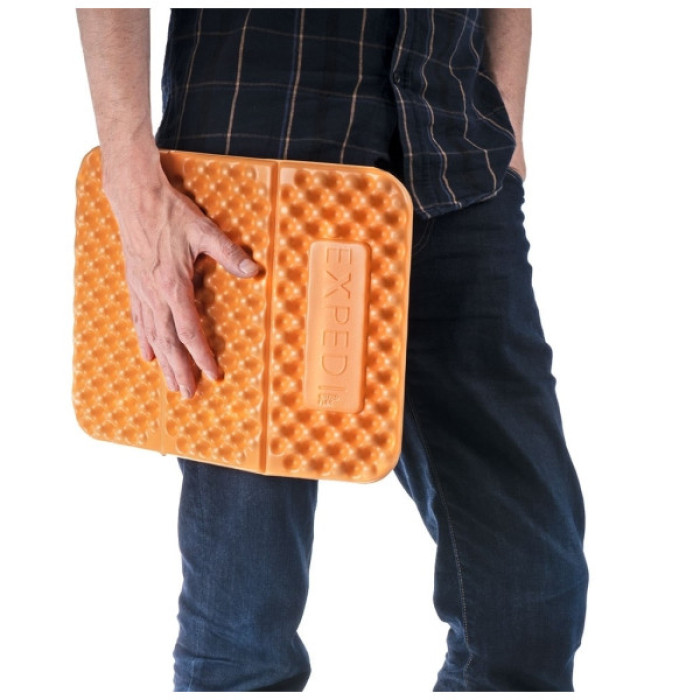 Туристичне сидіння Exped Sitpad Flex (018.0559)