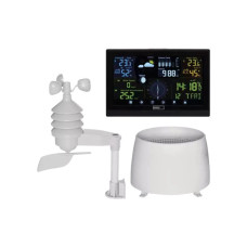 Метеостанція EMOS E6016