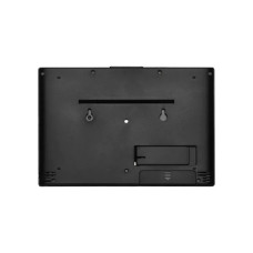 Метеостанція EMOS E6016