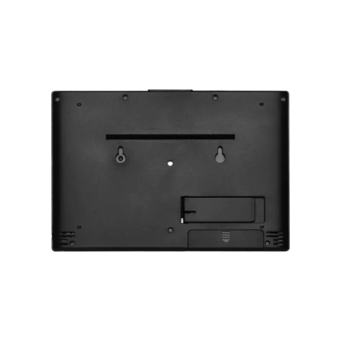 Метеостанція EMOS E6016