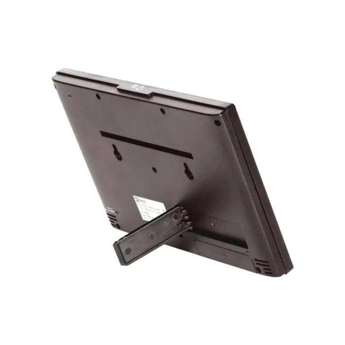 Метеостанція EMOS E6016