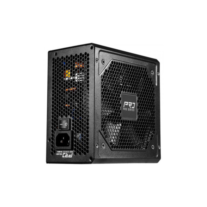 Блок живлення ASRock 850W (PRO-850B)
