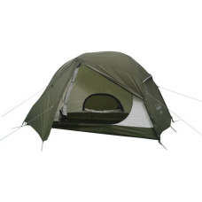 Намет Tramp Solo olive (UTRT-001-olive)