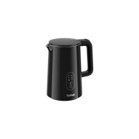 Електрочайник Tefal KO6518E0