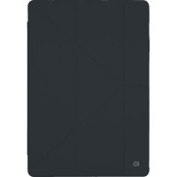 Чохол до планшета Armorstandart Y-Type PEN Samsung Galaxy Tab S10 FE+ Black (ARM85530)