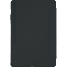 Чохол до планшета Armorstandart Y-Type PEN Samsung Galaxy Tab S10 FE+ Black (ARM85530)