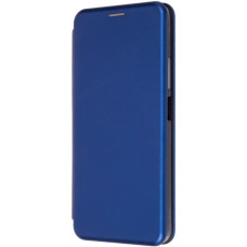 Чохол до мобільного телефона Armorstandart G-Case Xiaomi Poco M7 5G Blue (ARM85366)