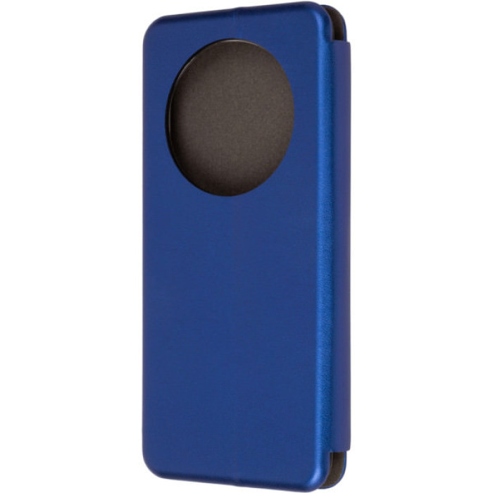 Чохол до мобільного телефона Armorstandart G-Case Xiaomi Poco M7 5G Blue (ARM85366)