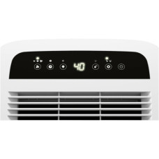 Осушувач повітря Olimpia Splendid OS-2062