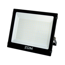 Прожектор Євросвітло ZUM F02-150 6400K