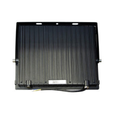 Прожектор Євросвітло ZUM F02-150 6400K