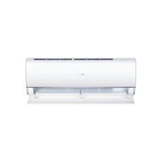 Кондиціонер Haier AS35S2SJ1FA-3/1U35MECFRA-3
