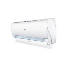 Кондиціонер Haier AS35S2SJ1FA-3/1U35MECFRA-3