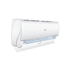 Кондиціонер Haier AS35S2SJ1FA-3/1U35MECFRA-3