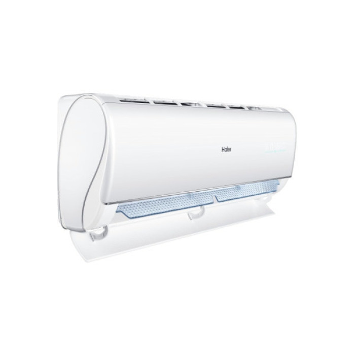 Кондиціонер Haier AS35S2SJ1FA-3/1U35MECFRA-3