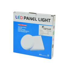 Світильник Lightwell LW-R-SFR-6 6 W