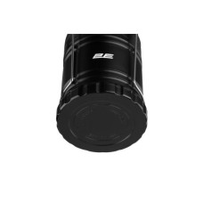 Ліхтар 2E Flame AAx3 150лм 3Вт складний LED IP44 (2E-PLBL3AA)