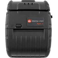 Принтер чеків Datamax-O'neil Apex2 RS232+BT (78728S1-3)