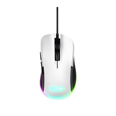 Мишка Trust GXT 922 Ybar USB White (24730)