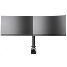 Кронштейн iiyama DS1002C-B1