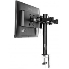 Кронштейн iiyama DS1002C-B1