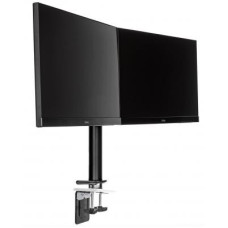 Кронштейн iiyama DS1002C-B1