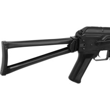 Гвинтівка страйкбольна LCT АКС-74У Tactical AEG (TX-S74UN AEG)