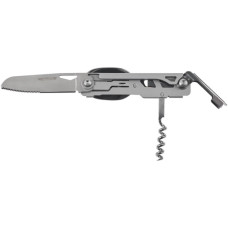 Ніж Active Snacker (GHKS002)