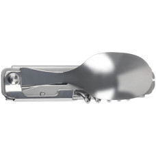 Ніж Active Snacker (GHKS002)