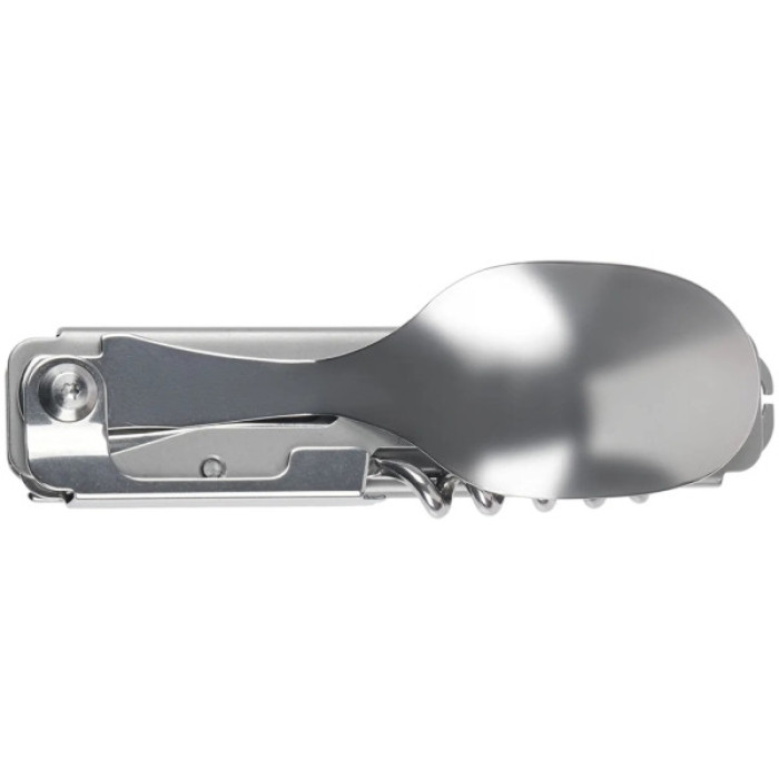 Ніж Active Snacker (GHKS002)