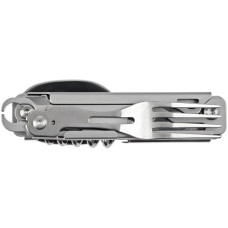 Ніж Active Snacker (GHKS002)