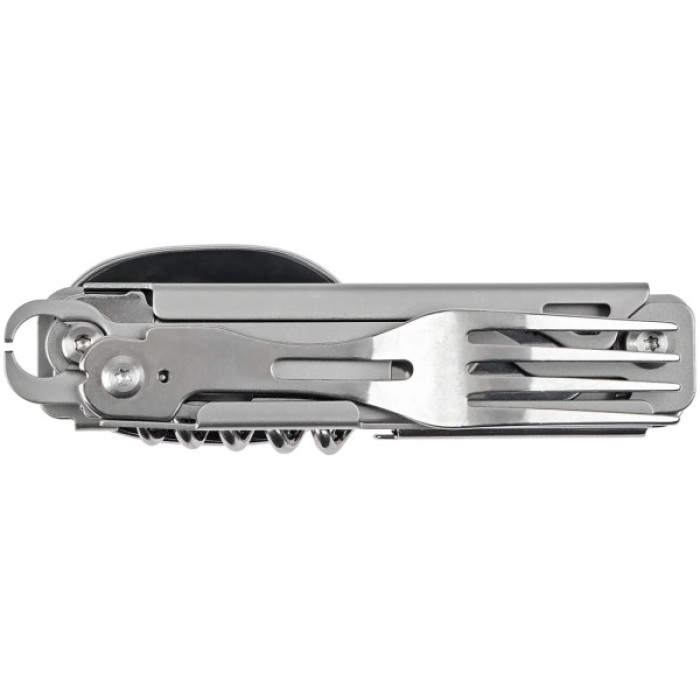 Ніж Active Snacker (GHKS002)