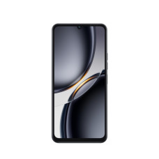 Мобільний телефон Tecno Spark Go 3 4/64Gb Ink Black (4894947105265)